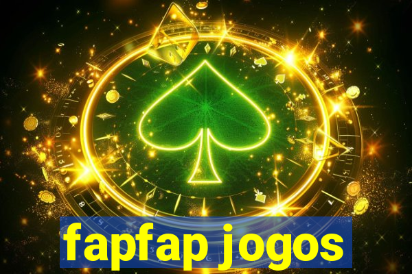 fapfap jogos